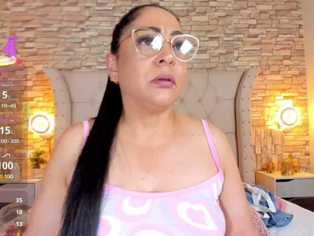 Live sex webcam photo for Keyla-Ruiz #291407021