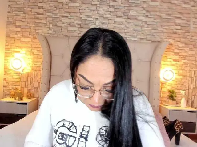 Live sex webcam photo for Keyla-Ruiz #291513702