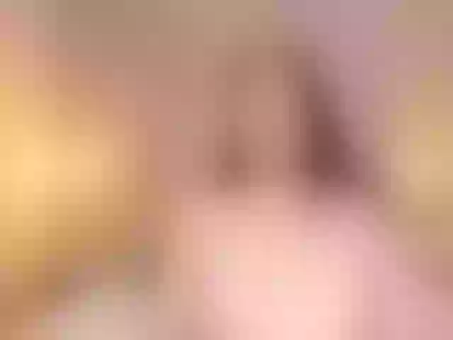 Live sex webcam photo for Keyla-Ruiz #291557023