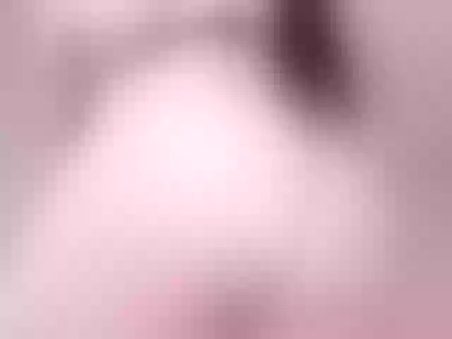 Live sex webcam photo for Keyla-Ruiz #291564193