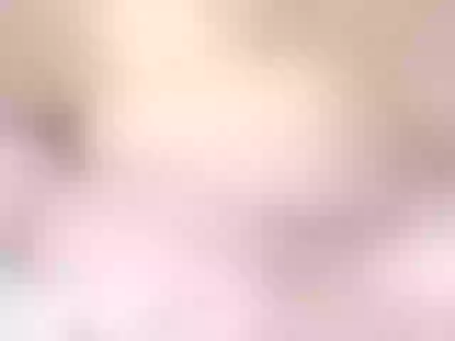 Live sex webcam photo for Keyla-Ruiz #291584385