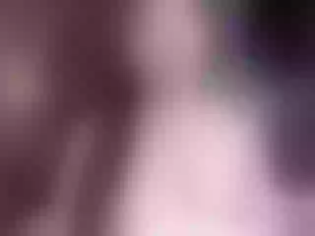 Live sex webcam photo for Keyla-Ruiz #291589855