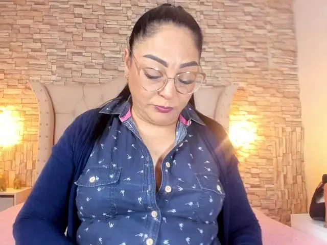 Live sex webcam photo for Keyla-Ruiz #291602058