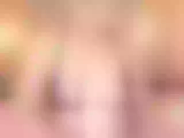 Live sex webcam photo for Keyla-Ruiz #291604100