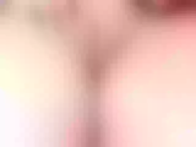 Live sex webcam photo for Keyla-Ruiz #291610913