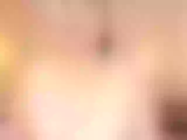 Live sex webcam photo for Keyla-Ruiz #291630410