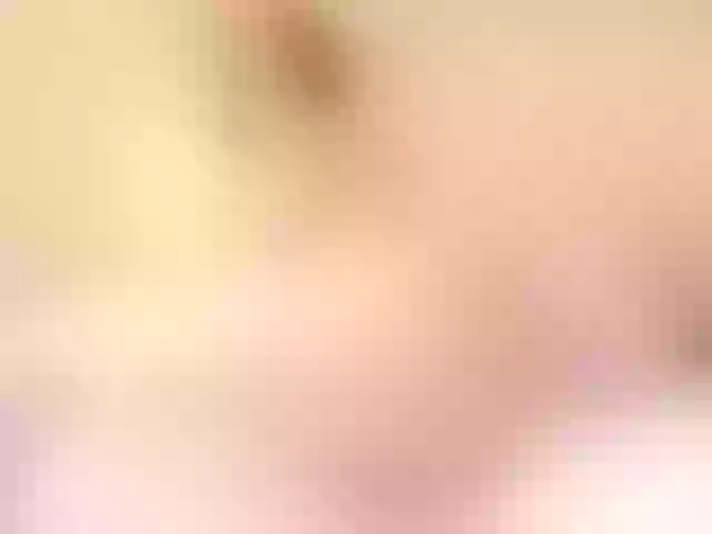 Live sex webcam photo for Keyla-Ruiz #291649924