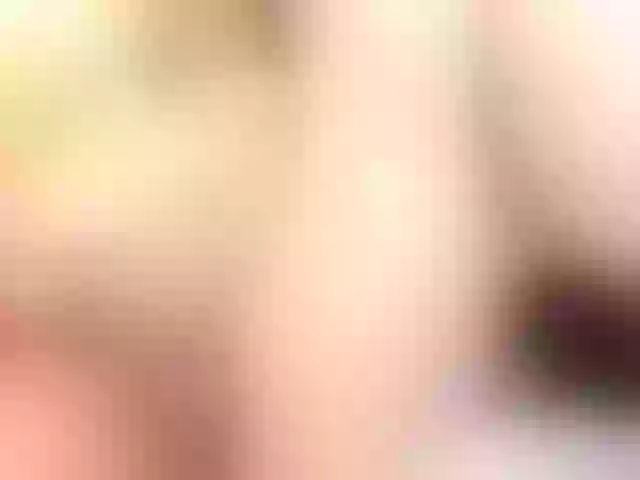 Live sex webcam photo for Keyla-Ruiz #291657265