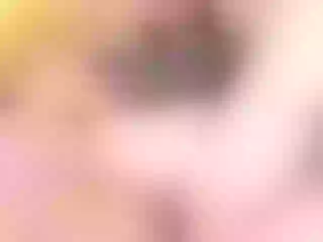 Live sex webcam photo for Keyla-Ruiz #291671341
