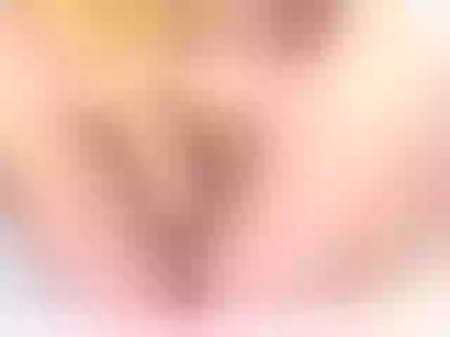Live sex webcam photo for Keyla-Ruiz #291688896