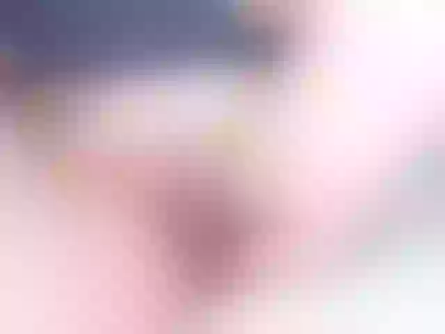 Live sex webcam photo for Keyla-Ruiz #291709245
