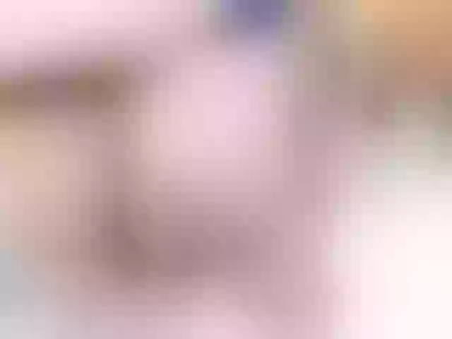 Live sex webcam photo for Keyla-Ruiz #291743300