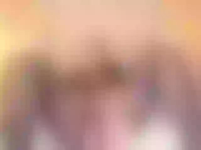 Live sex webcam photo for Keyla-Ruiz #291785765
