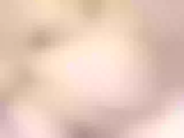 Live sex webcam photo for Keyla-Ruiz #291792508