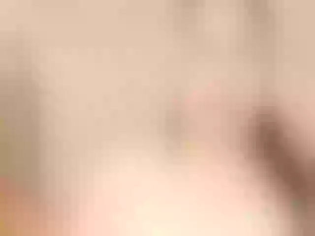 Live sex webcam photo for Keyla-Ruiz #291846894