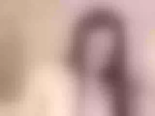 Live sex webcam photo for Keyla-Ruiz #291861387