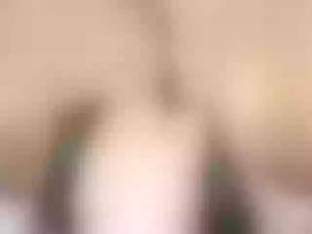 Live sex webcam photo for Keyla-Ruiz #291880725