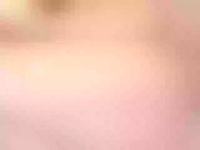 Live sex webcam photo for Keyla-Ruiz #291895012