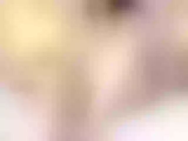 Live sex webcam photo for Keyla-Ruiz #291902490