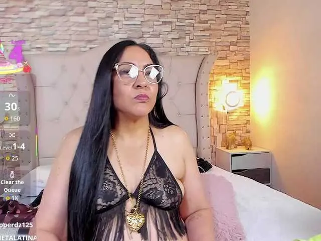 Live sex webcam photo for Keyla-Ruiz #292050420