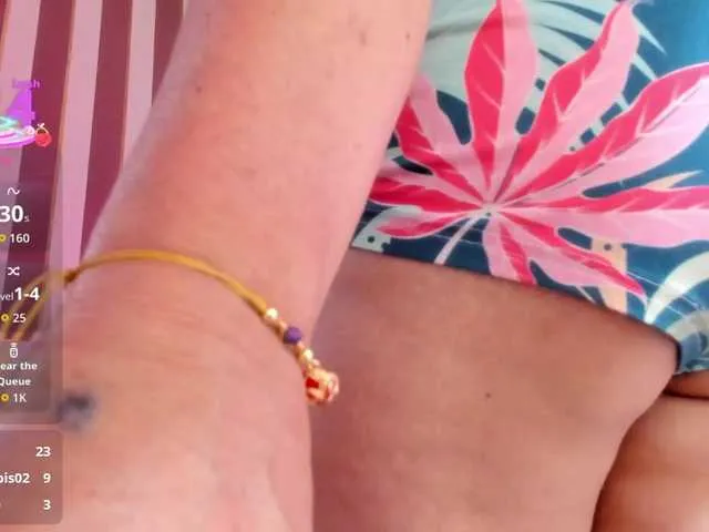 Live sex webcam photo for Keyla-Ruiz #292103562