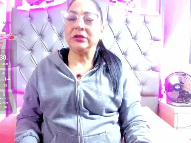 Live sex webcam photo for Keyla-Ruiz #292169033