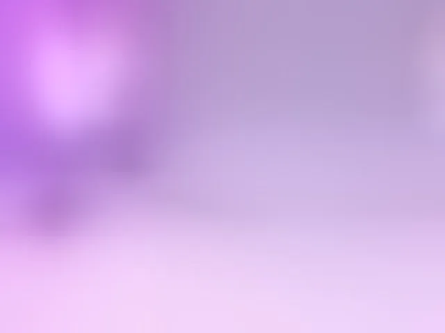 Live sex webcam photo for Keyla-Ruiz #292837558