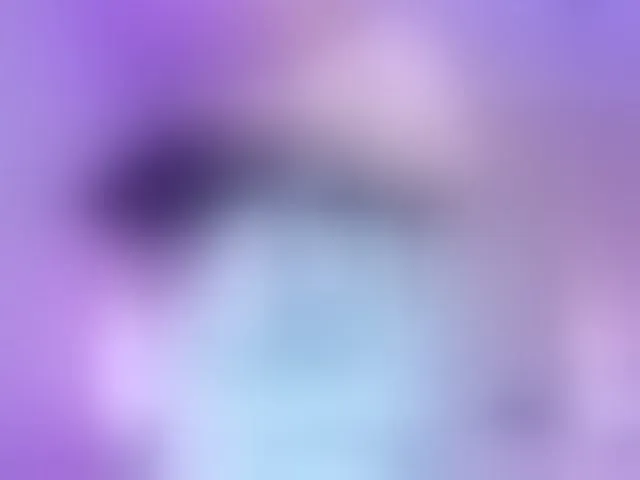 Live sex webcam photo for Keyla-Ruiz #292873252