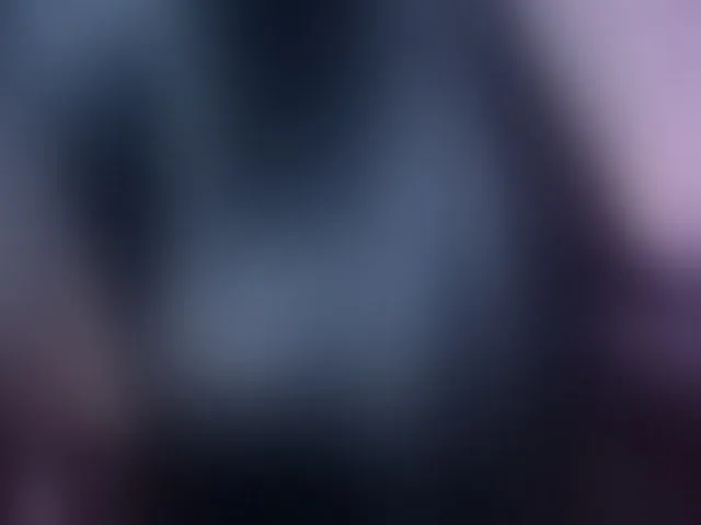 Live sex webcam photo for Keyla-Ruiz #292908759