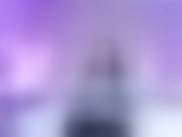 Live sex webcam photo for Keyla-Ruiz #292982619