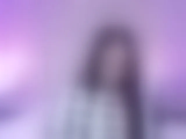Live sex webcam photo for Keyla-Ruiz #293052770
