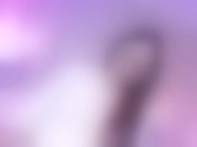 Live sex webcam photo for Keyla-Ruiz #293116583