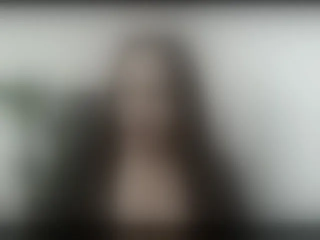 Live sex webcam photo for Keyla-Ruiz #293419135