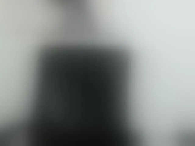Live sex webcam photo for Keyla-Ruiz #293461346