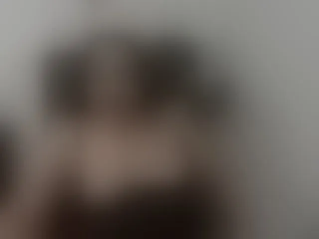 Live sex webcam photo for Keyla-Ruiz #293499540