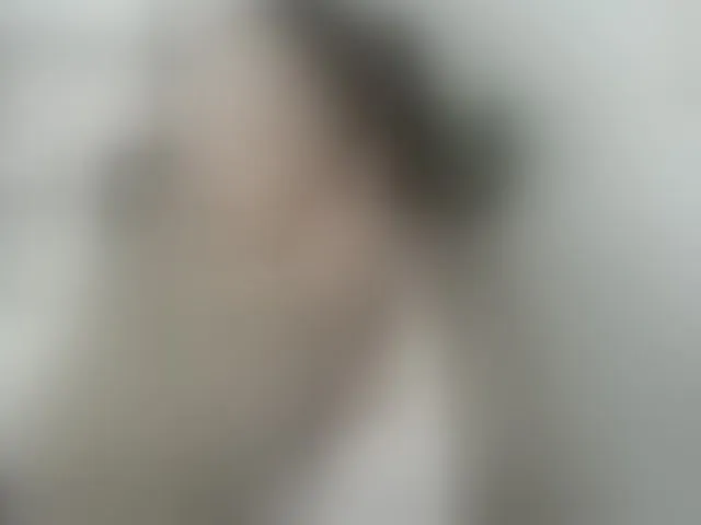 Live sex webcam photo for Keyla-Ruiz #293528194