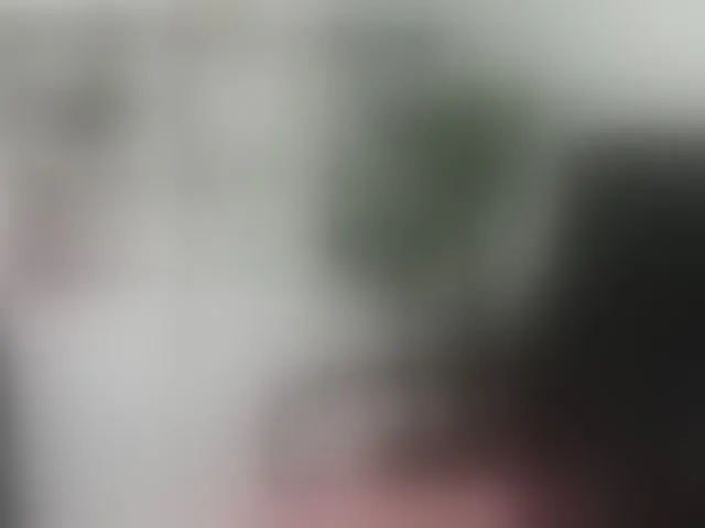 Live sex webcam photo for Keyla-Ruiz #293574127