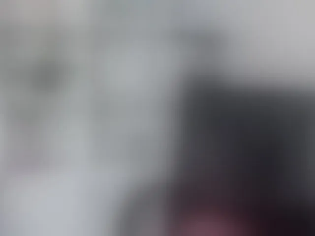 Live sex webcam photo for Keyla-Ruiz #293626801