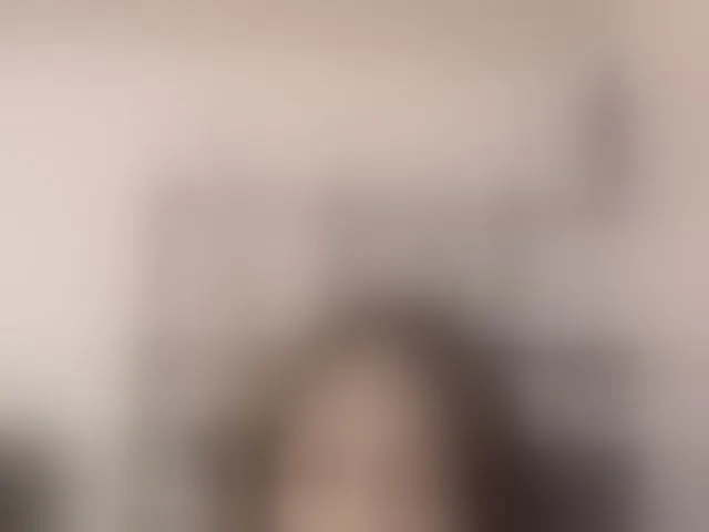Live sex webcam photo for Keyla-Ruiz #293631316