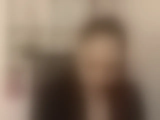 Live sex webcam photo for Keyla-Ruiz #293704744