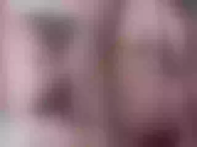 Live sex webcam photo for Keyla-Watson #273303373