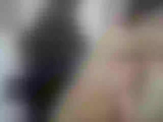 Live sex webcam photo for Keyla-Watson #273319981