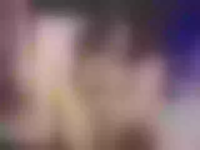 Live sex webcam photo for Keyla-Watson #273400531