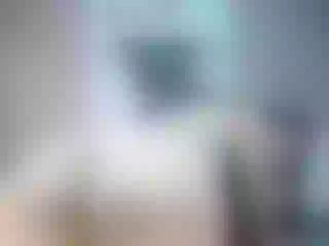 Live sex webcam photo for Keyla-Watson #273417338
