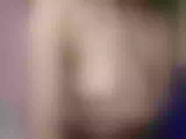 Live sex webcam photo for Keyla-Watson #273431321