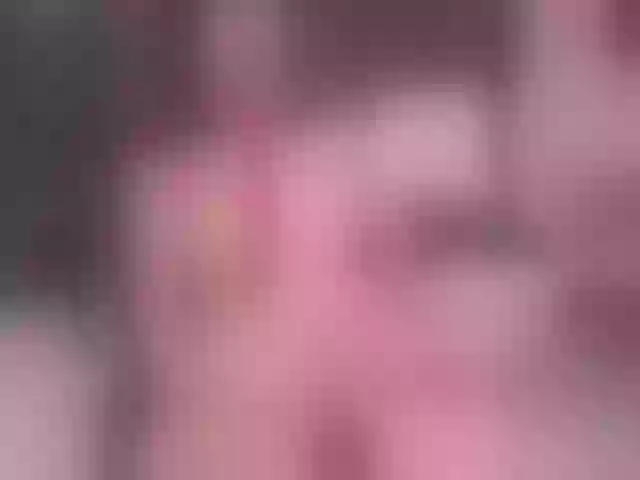 Live sex webcam photo for Keyla-Watson #273451000