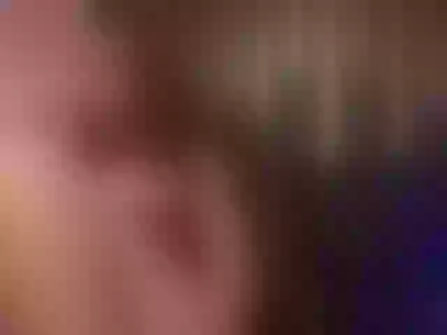 Live sex webcam photo for Keyla-Watson #273467222