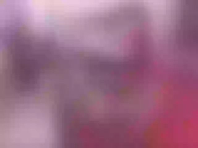 Live sex webcam photo for Keyla-rosse #290492937