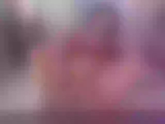 Live sex webcam photo for Keyla-rosse #290499462