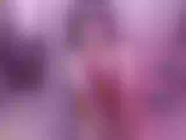 Live sex webcam photo for Keyla-rosse #290552126